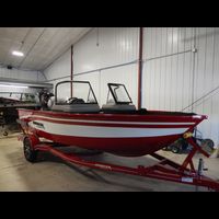 c4c497e5-b71d-4a78-a08d-6f0e21b86a34