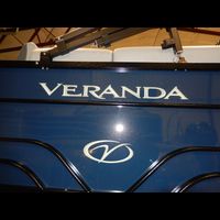 c4daed55-a44c-4bb0-a0e2-264e1fe22af9