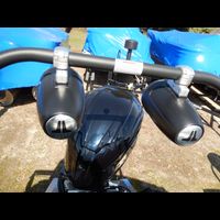 c512f797-b0c4-40ff-bdbd-f9fadd31f1c6