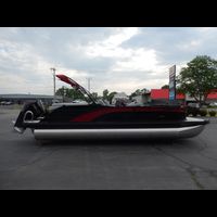c538b241-0ee8-4130-bf5a-f5c2e2a1b775