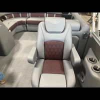 c5519798-13e2-4568-9d52-342ffe94988f