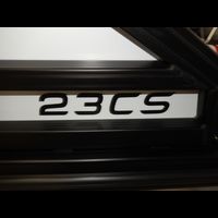 c575ad9b-9cb8-4cf0-9c61-416150b0a2e6