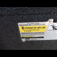 c5bb0ce0-4876-41ca-b020-47041a63b0b4