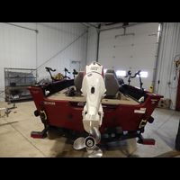 c64a44f8-2c31-4fc4-b89c-4cfbe76ebf5e