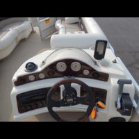 c6d6cca7-027e-4826-8adf-e8deedc47dba