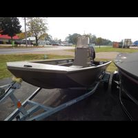 c6f2e33d-fbf2-41bf-867b-f5b262555a80