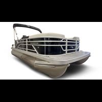 c70e735f-8acd-4a4d-bf53-90b0dcec3843