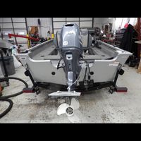 c7288fbb-08b9-45b3-a629-34b9f417bdb6