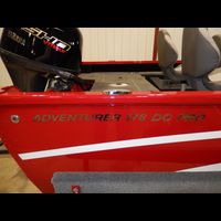 c7d8d9fb-3da7-48c1-afab-bab486c4c08b