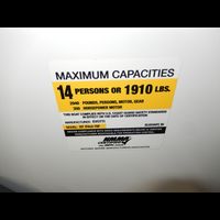 c8b8beef-668c-4a28-abd3-c29a73d9b0bc