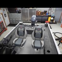 c8d976cf-c91c-4266-89fd-41d2eda2408a