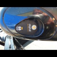 c8ef6c34-d87b-4a25-b781-52628b292560