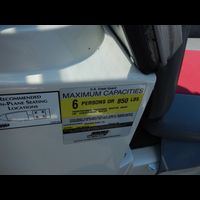 c92bfd56-1f56-4353-a3e1-eb3b7baf8d87