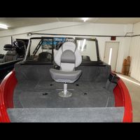 c96382ac-507b-496b-9b7a-f999f505a514