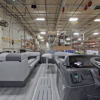 c996b0b8-eab0-4123-8ad0-fc1bea363cfe