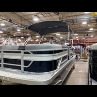 c9ad2764-c0c7-4bdb-a26f-545d5dacdfe4