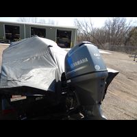 ca1d9e9d-4142-45bb-a9b4-57138e902514