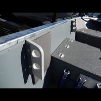 ca2500f3-272f-49da-982e-c74d7bbac504