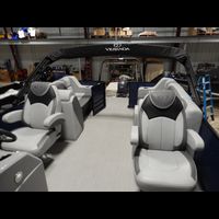 ca31cf5f-f302-4a4d-a7a5-0ff1795efb24