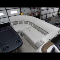 cac68bf8-f17a-4cbc-a022-52df49bc99a7