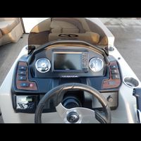 cb5c9b0a-4fa6-404d-a3bd-7476c4b5df91