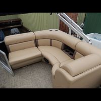 cb73435c-1cd3-4113-a3cb-c91527abfcdd