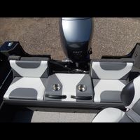 cbc413ae-8a24-4fcc-9e65-2fbc0c7471fd