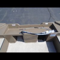 cbe71e36-e97d-4a0f-8893-695087750bc2