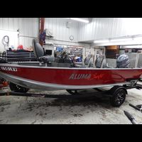 cc318c6d-e306-4595-9fbf-9fbb64342d8d