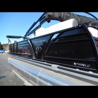 cc3af538-e9ef-4f02-854e-9169935070d7