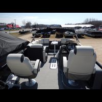 cc5137a5-5846-46f9-afe3-32c7743c5573