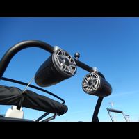 ccb9b7aa-d68c-4ce9-86b9-26fa37ecfd9b