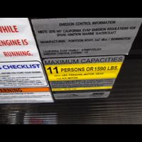 cda8bd7c-62fe-4f87-b09a-d64476fb03a2