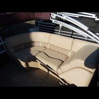 cdf3fc91-6ff1-4f46-bf8f-06544c25dbc4