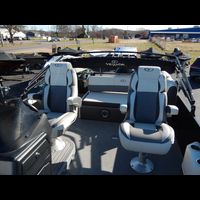 ce2563ca-48b6-4762-bfc3-8d7b26da3f27