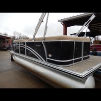 ce43ec8e-66ec-4b74-84f1-76804bd80810