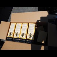 ce5f5eb1-0807-4f22-98e8-1e74021f45cf