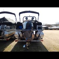 cf5fb5ac-6bf6-4a60-bc77-bf4a1523ac65