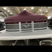 cf717cc1-a912-4e40-9efc-b2f923cda00c