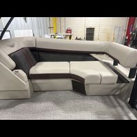 d09d0000-6c5d-41dd-b859-d6a38c101a76