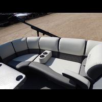 d0bf5f85-0f53-40cc-9a82-5efb48f49b29