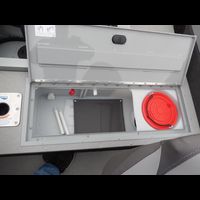 d1135543-f747-40f4-958b-034aeaf9a9d1