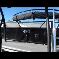 d145e9b5-d120-446c-8a37-6ef1dba3519c