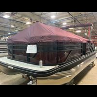 d17be1e6-a801-4b05-aef6-0ae65bd2ff9e