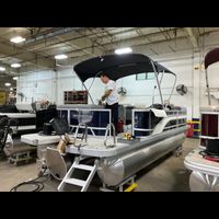 d1ebe149-af3c-427b-b94f-6c3ffef45c1b