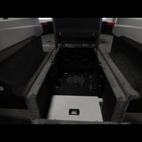 d211b52c-2204-4806-bf0d-17f8850bca05