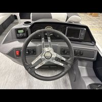 d26aa615-d59c-4d93-a51d-6e7510341c02