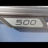 d26e7870-5746-4f59-957f-6306ea36537a