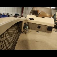 d272aaf3-aa06-4353-bd1f-441a416e2dc0