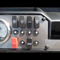 d2749454-0130-4081-8602-6f10637a0bcf